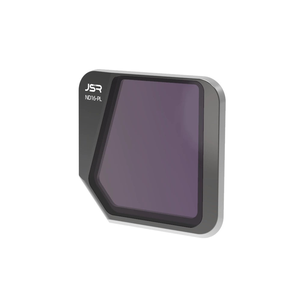 Lens Filter for DJI Mavic 3 CPL UV Drone Photography Accessories