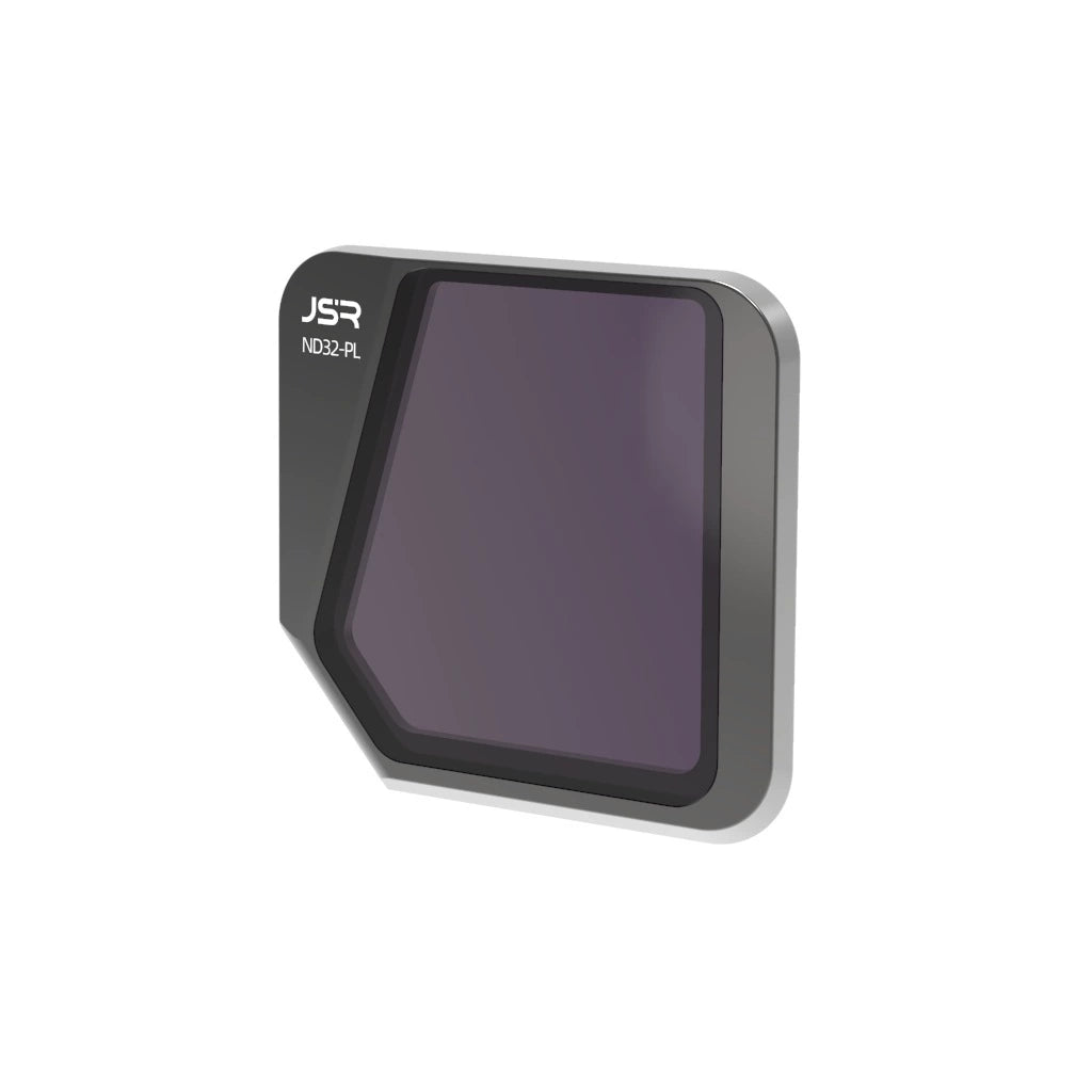 Lens Filter for DJI Mavic 3 CPL UV Drone Photography Accessories