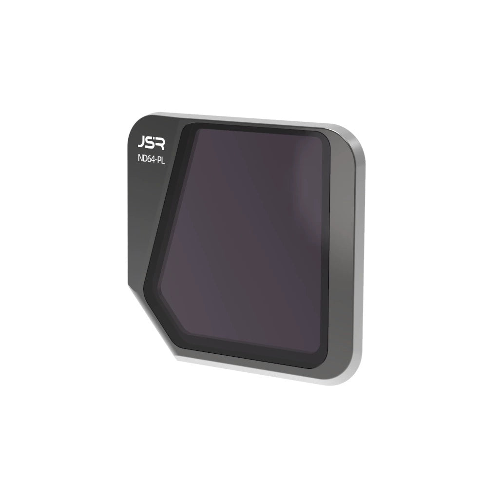 Lens Filter for DJI Mavic 3 CPL UV Drone Photography Accessories