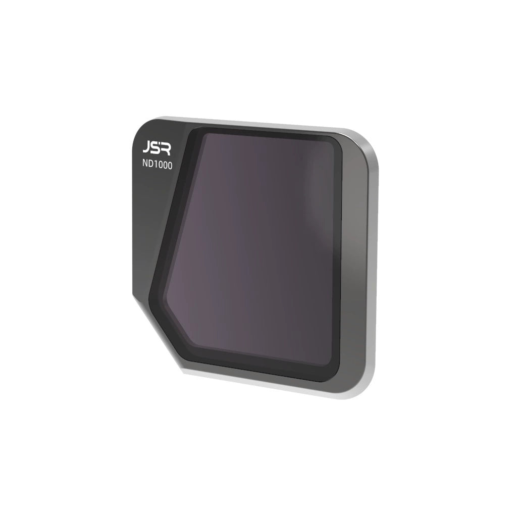 Lens Filter for DJI Mavic 3 CPL UV Drone Photography Accessories