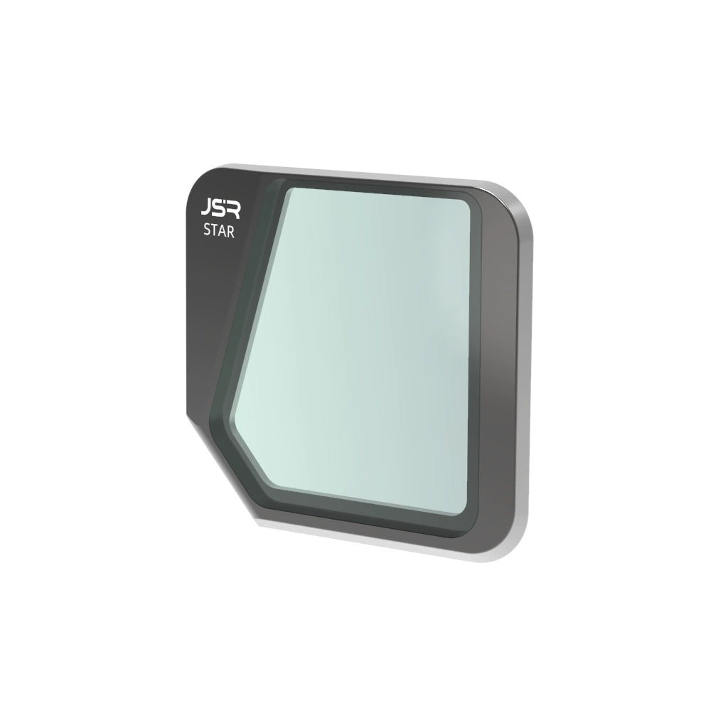 Lens Filter for DJI Mavic 3 CPL UV Drone Photography Accessories
