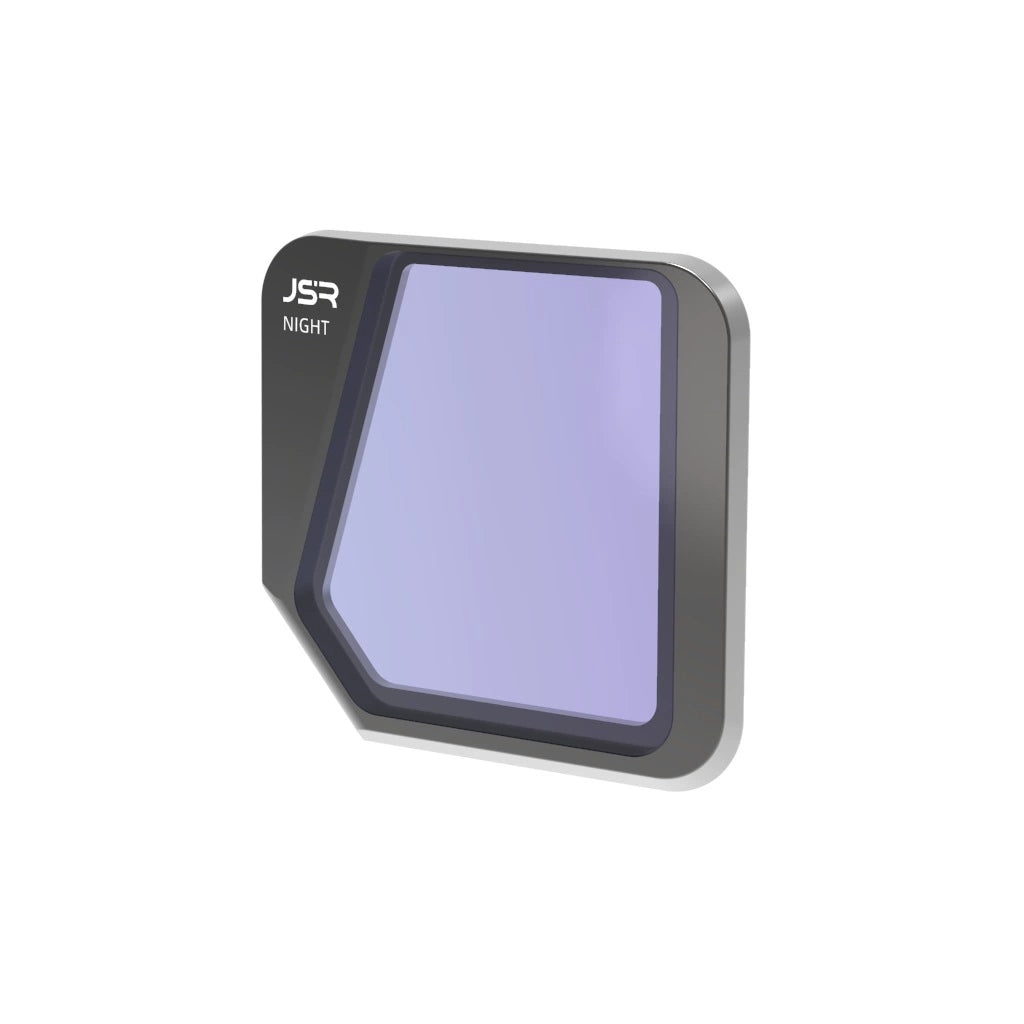 Lens Filter for DJI Mavic 3 CPL UV Drone Photography Accessories