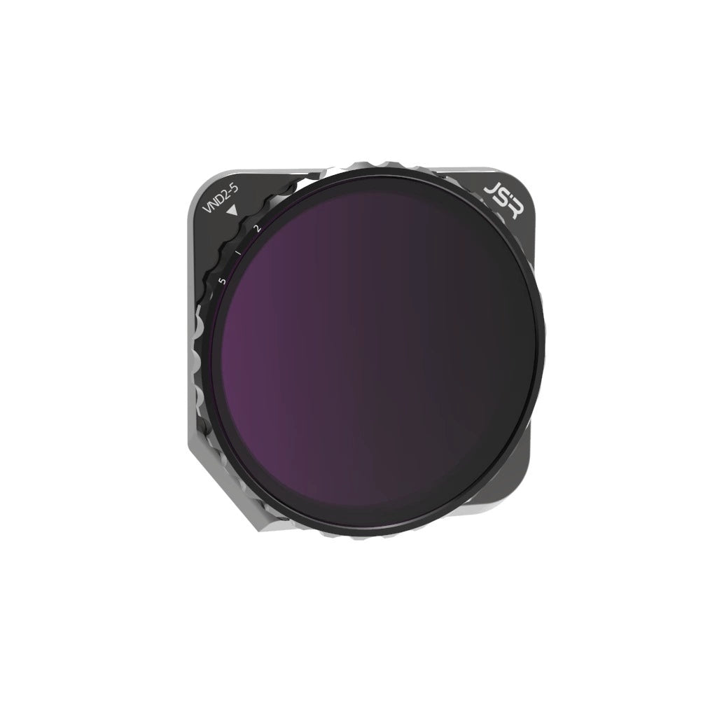 Lens Filter for DJI Mavic 3 CPL UV Drone Photography Accessories