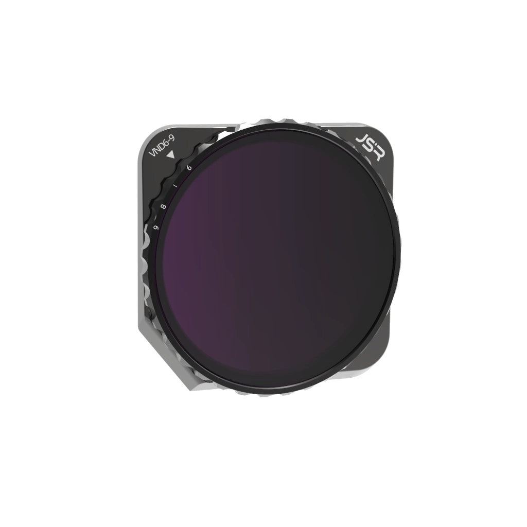 Lens Filter for DJI Mavic 3 CPL UV Drone Photography Accessories