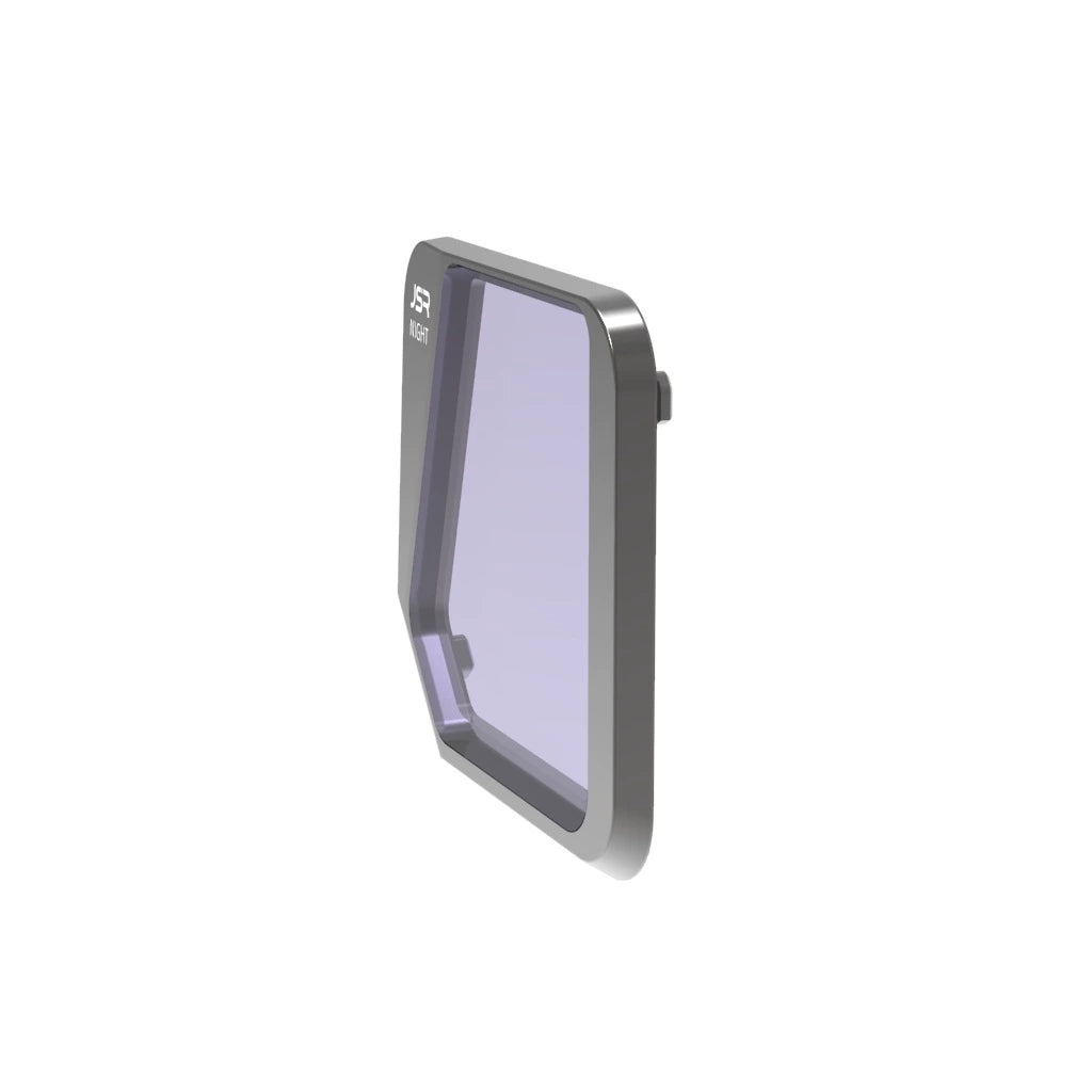 Lens Filter for DJI Mavic 3 CPL UV Drone Photography Accessories