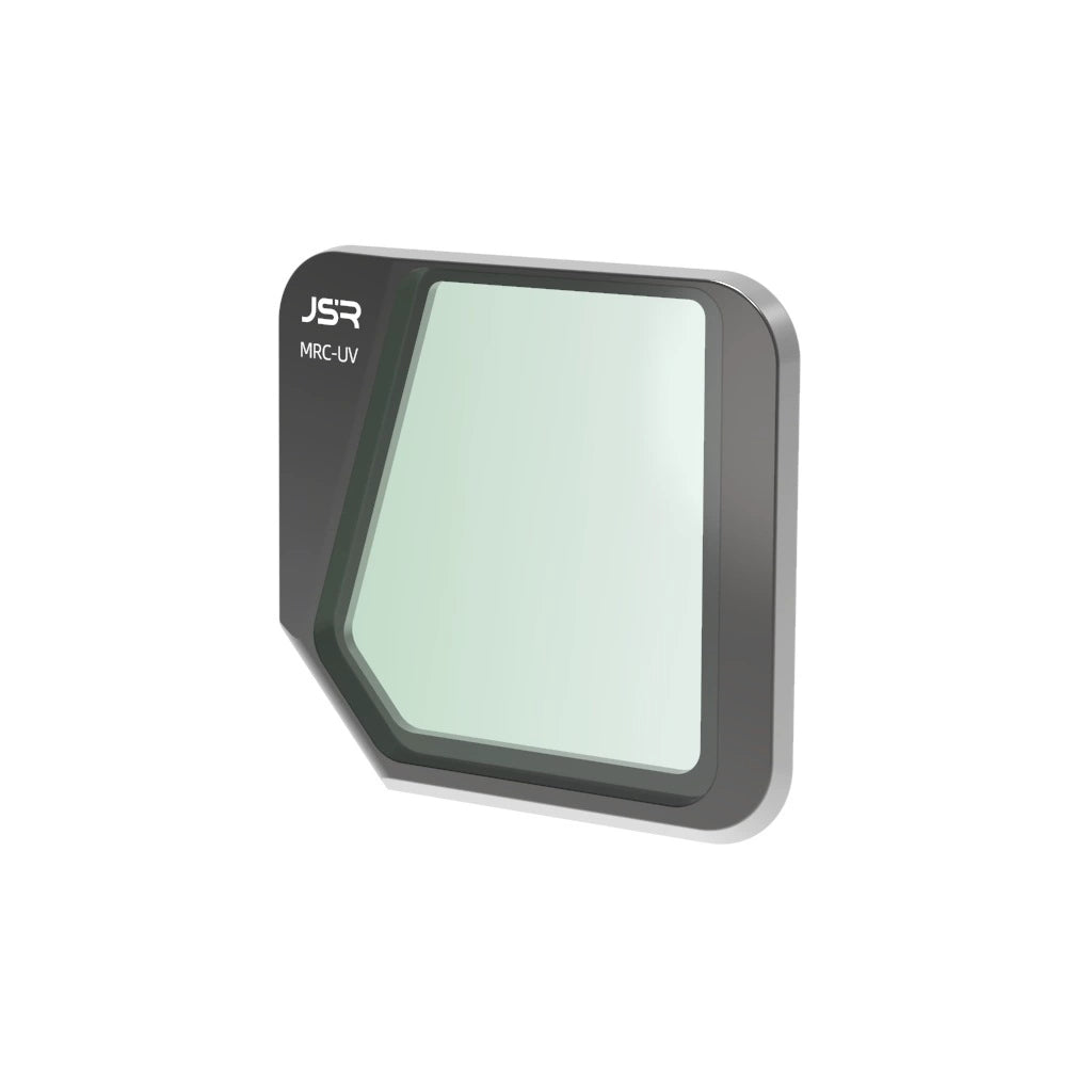 Lens Filter for DJI Mavic 3 CPL UV Drone Photography Accessories