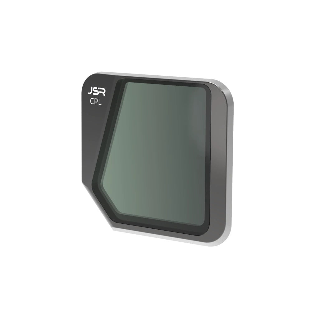 Lens Filter for DJI Mavic 3 CPL UV Drone Photography Accessories