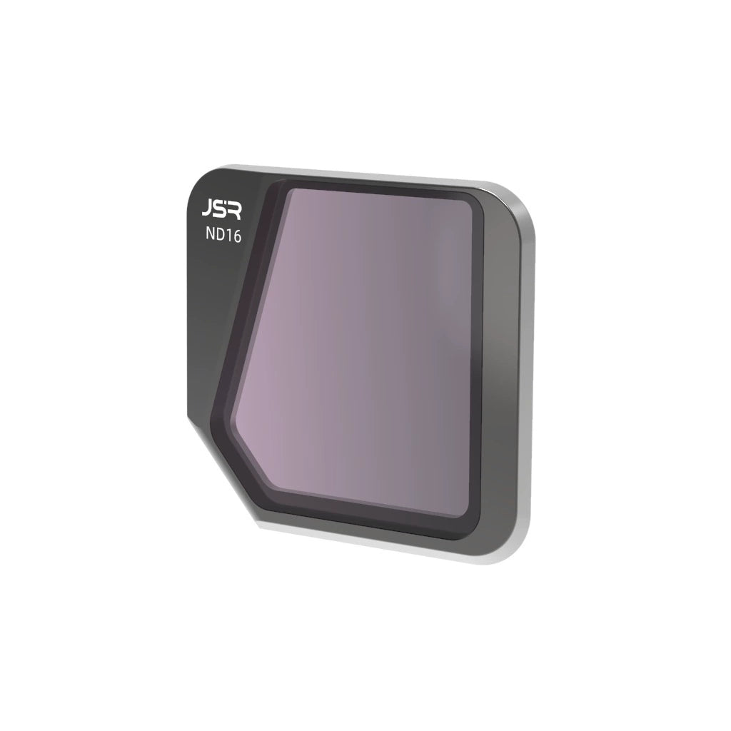 Lens Filter for DJI Mavic 3 CPL UV Drone Photography Accessories