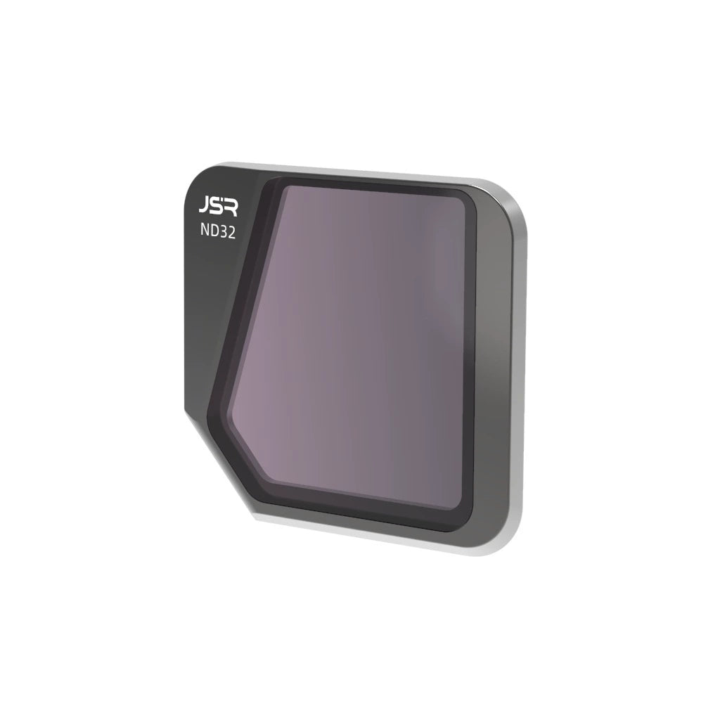 Lens Filter for DJI Mavic 3 CPL UV Drone Photography Accessories