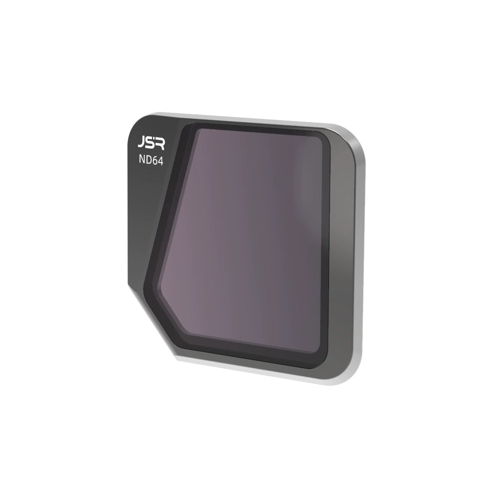 Lens Filter for DJI Mavic 3 CPL UV Drone Photography Accessories