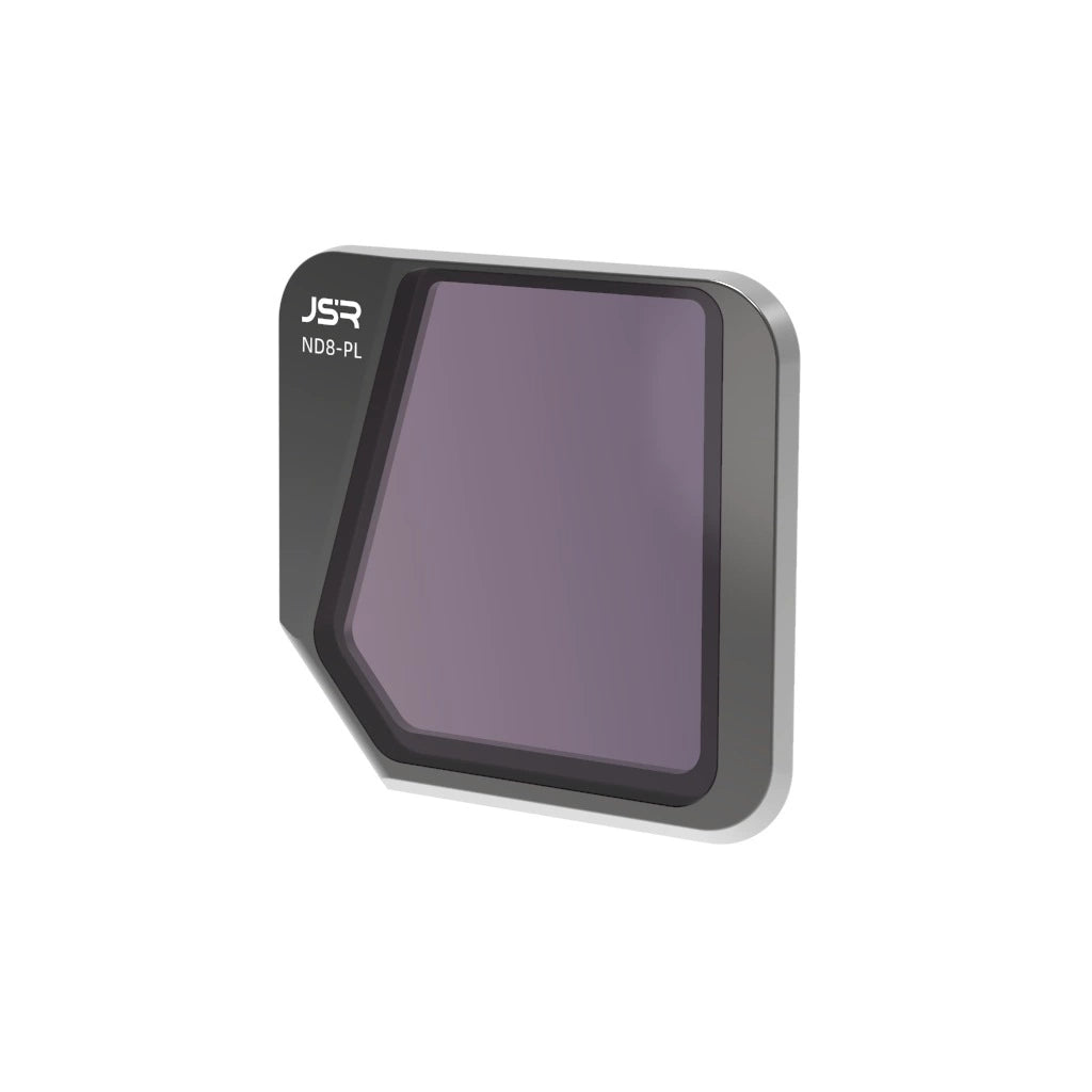 Lens Filter for DJI Mavic 3 CPL UV Drone Photography Accessories