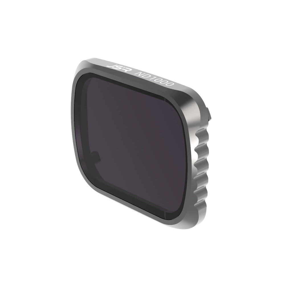 Lens Filter for DJI Mavic Air 2S ND CPL UV Drone Photography Accessories