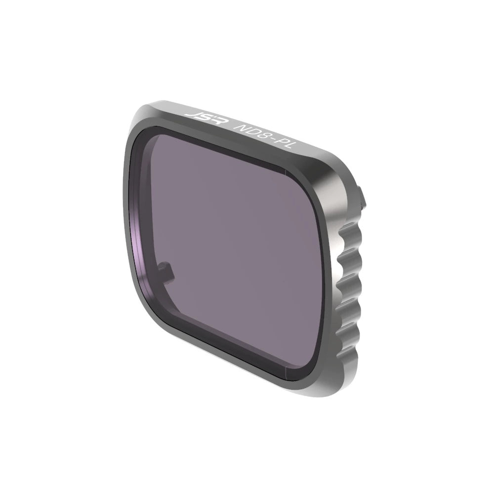 Lens Filter for DJI Mavic Air 2S ND CPL UV Drone Photography Accessories