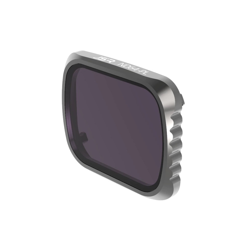 Lens Filter for DJI Mavic Air 2S ND CPL UV Drone Photography Accessories