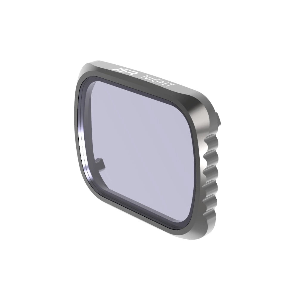 Lens Filter for DJI Mavic Air 2S ND CPL UV Drone Photography Accessories