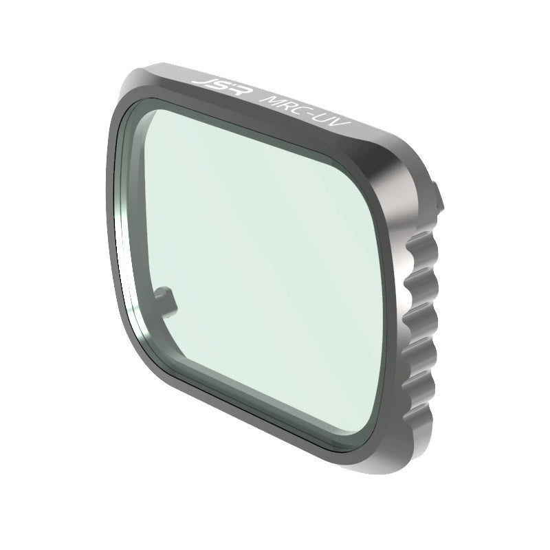 Lens Filter for DJI Mavic Air 2S ND CPL UV Drone Photography Accessories