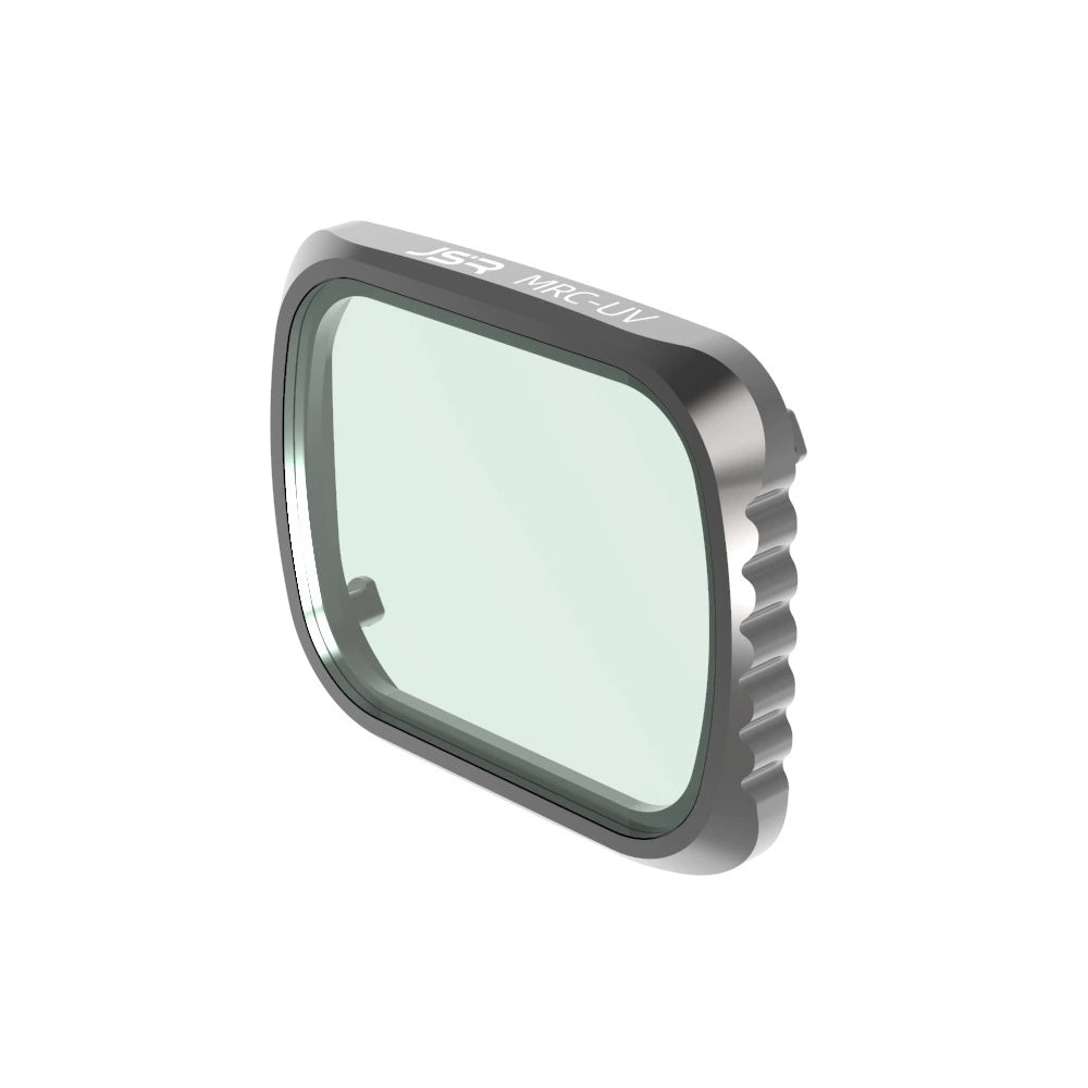 Lens Filter for DJI Mavic Air 2S ND CPL UV Drone Photography Accessories