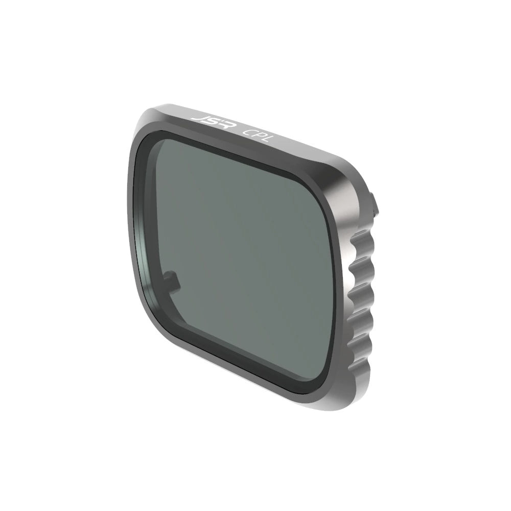 Lens Filter for DJI Mavic Air 2S ND CPL UV Drone Photography Accessories