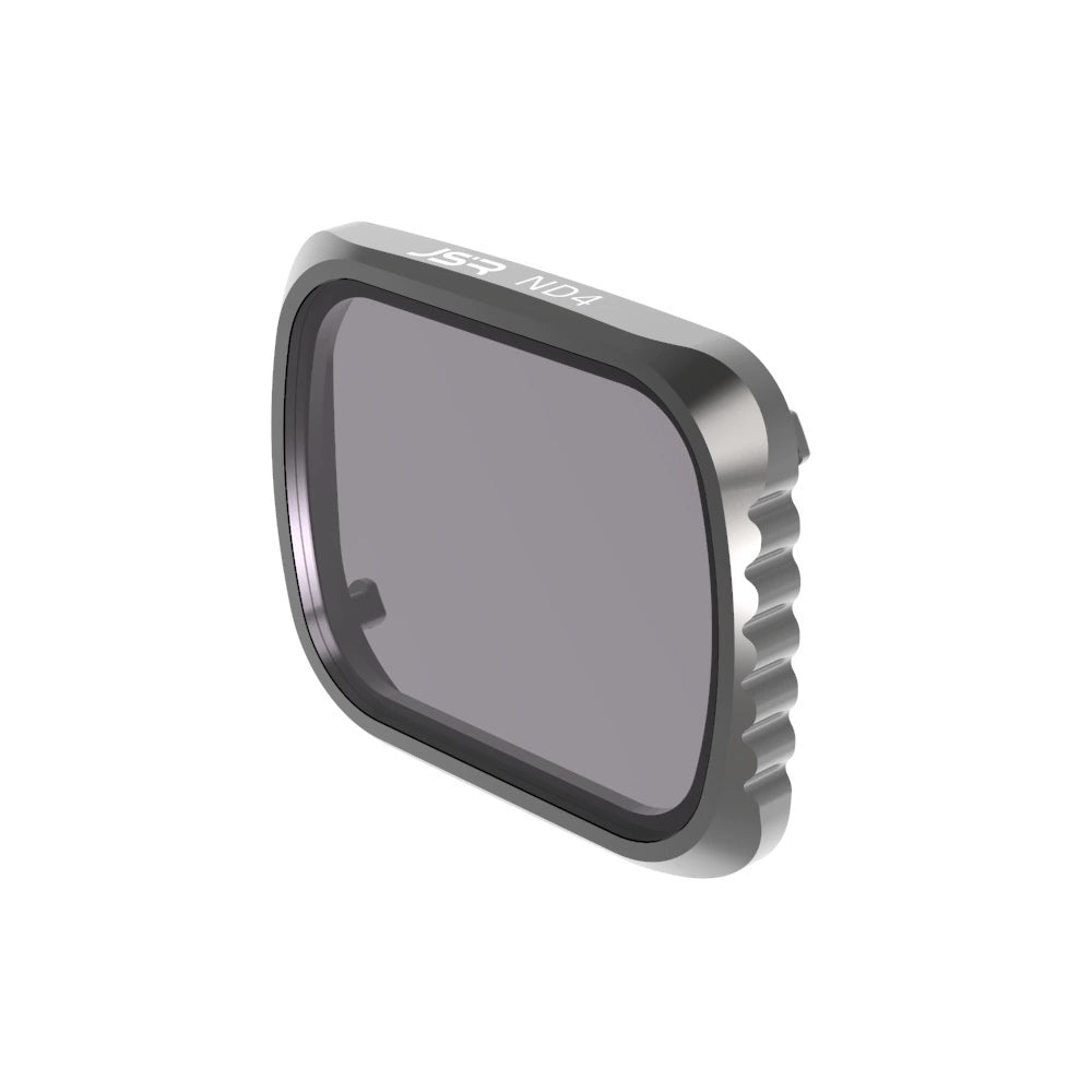 Lens Filter for DJI Mavic Air 2S ND CPL UV Drone Photography Accessories
