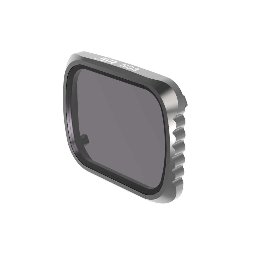 Lens Filter for DJI Mavic Air 2S ND CPL UV Drone Photography Accessories