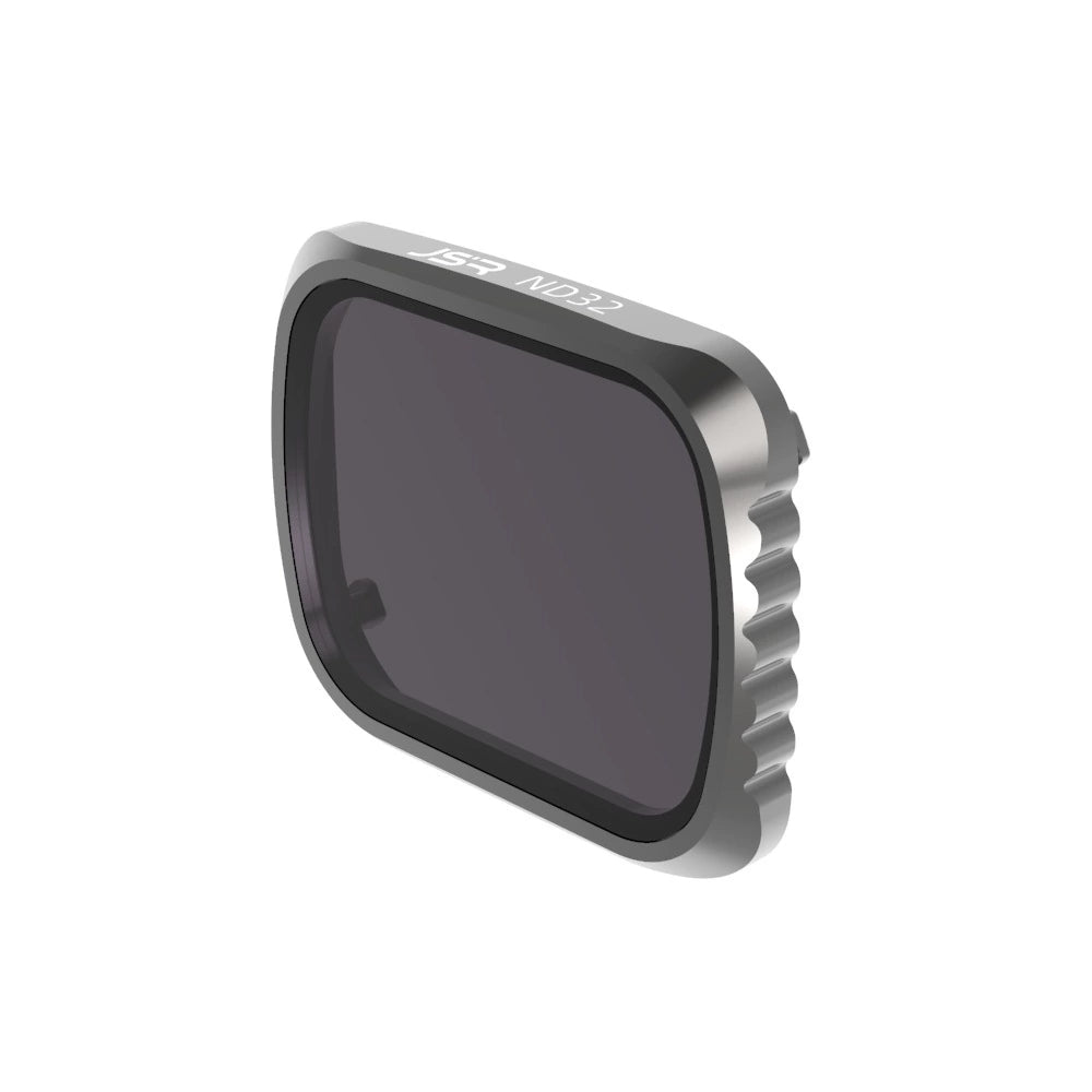 Lens Filter for DJI Mavic Air 2S ND CPL UV Drone Photography Accessories