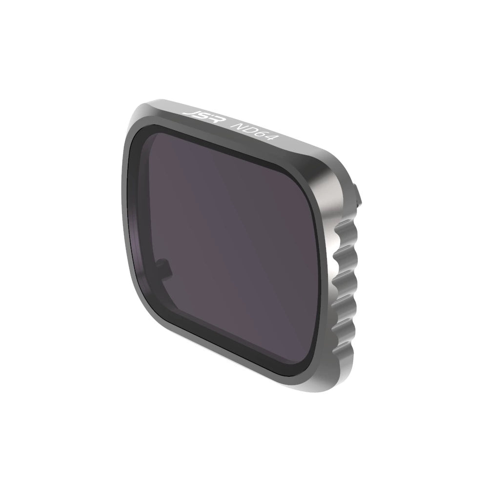 Lens Filter for DJI Mavic Air 2S ND CPL UV Drone Photography Accessories
