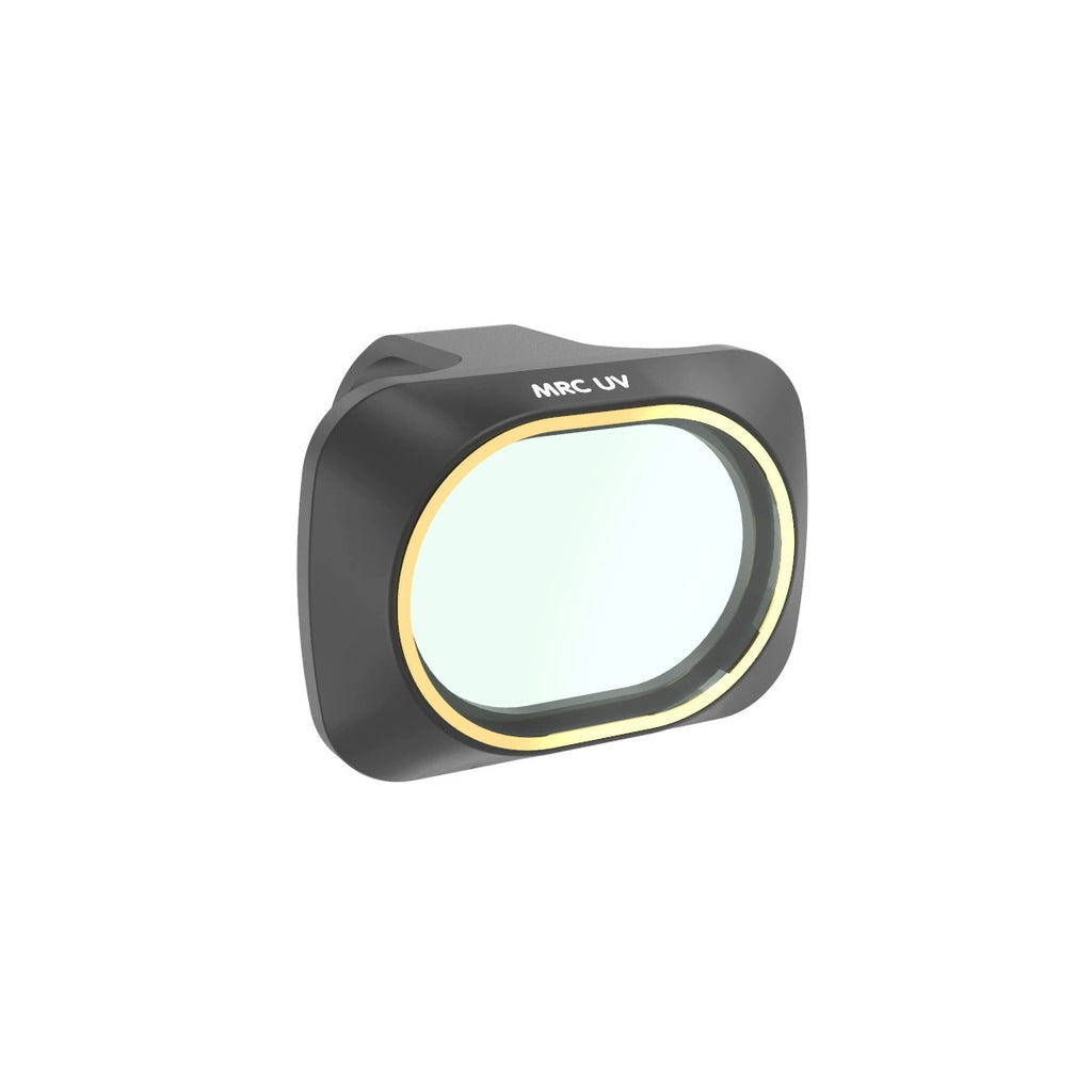 Lens Filter for DJI Mavic Mini 2/SE ND CPL UV Drone Photography Accessories