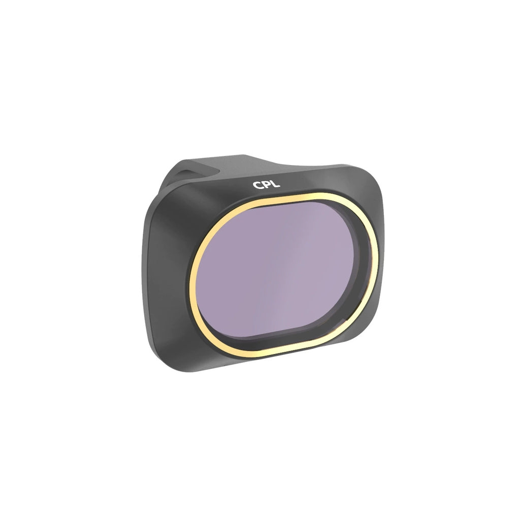 Lens Filter for DJI Mavic Mini 2/SE ND CPL UV Drone Photography Accessories