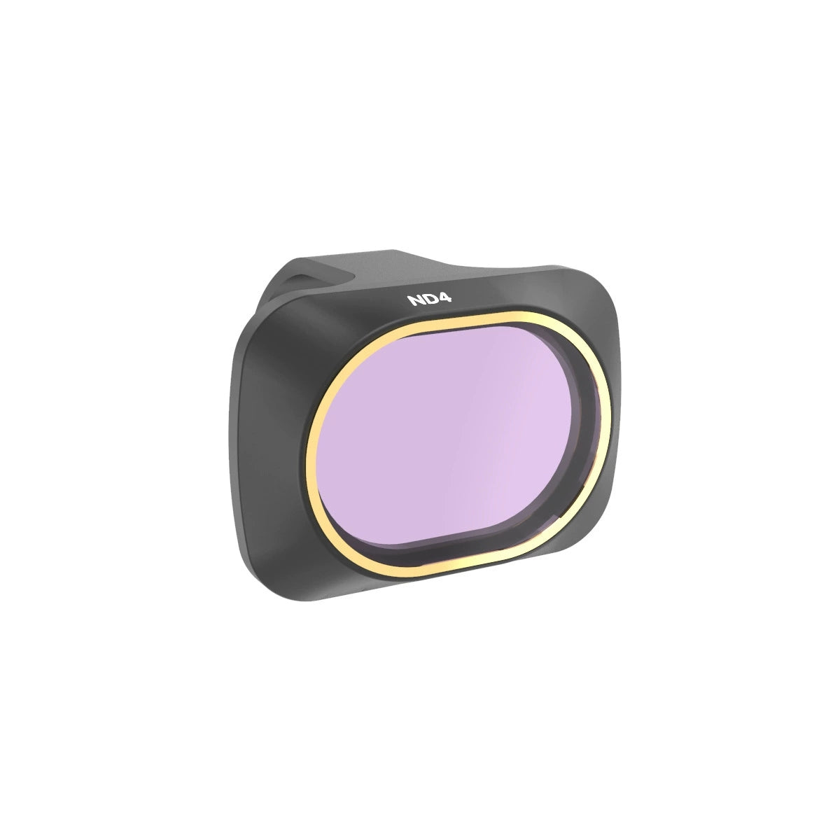 Lens Filter for DJI Mavic Mini 2/SE ND CPL UV Drone Photography Accessories