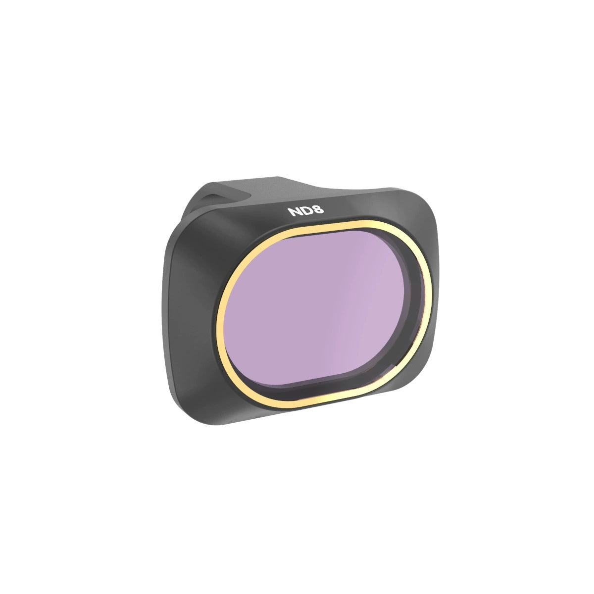 Lens Filter for DJI Mavic Mini 2/SE ND CPL UV Drone Photography Accessories