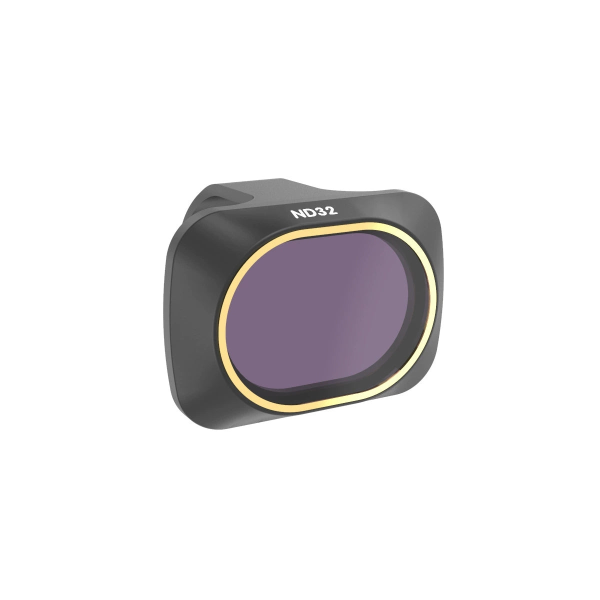 Lens Filter for DJI Mavic Mini 2/SE ND CPL UV Drone Photography Accessories