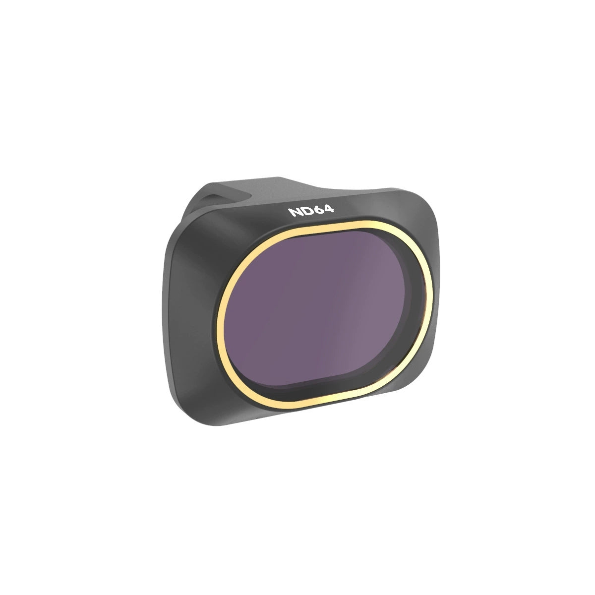 Lens Filter for DJI Mavic Mini 2/SE ND CPL UV Drone Photography Accessories