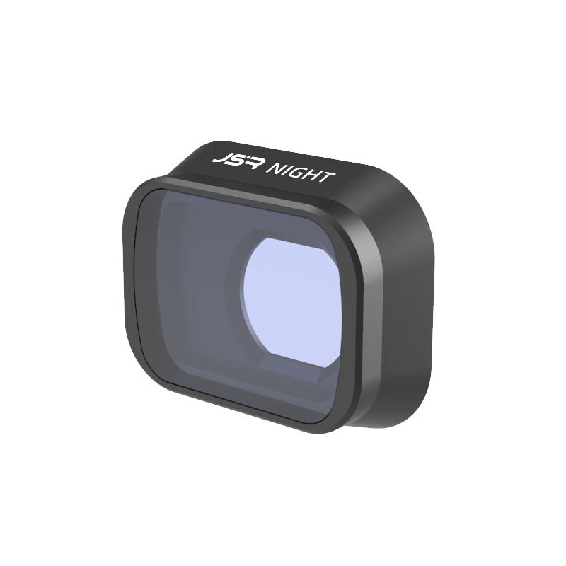 Lens Filter for DJI Mavic Mini 3/Mini 3 Pro ND CPL UV Drone Photography Accessories