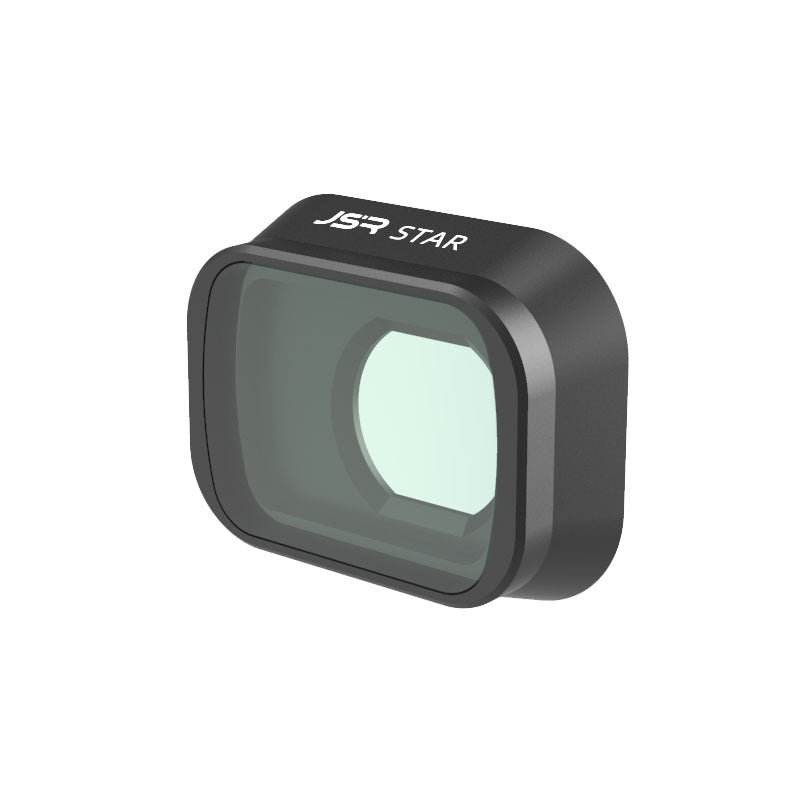 Lens Filter for DJI Mavic Mini 3/Mini 3 Pro ND CPL UV Drone Photography Accessories