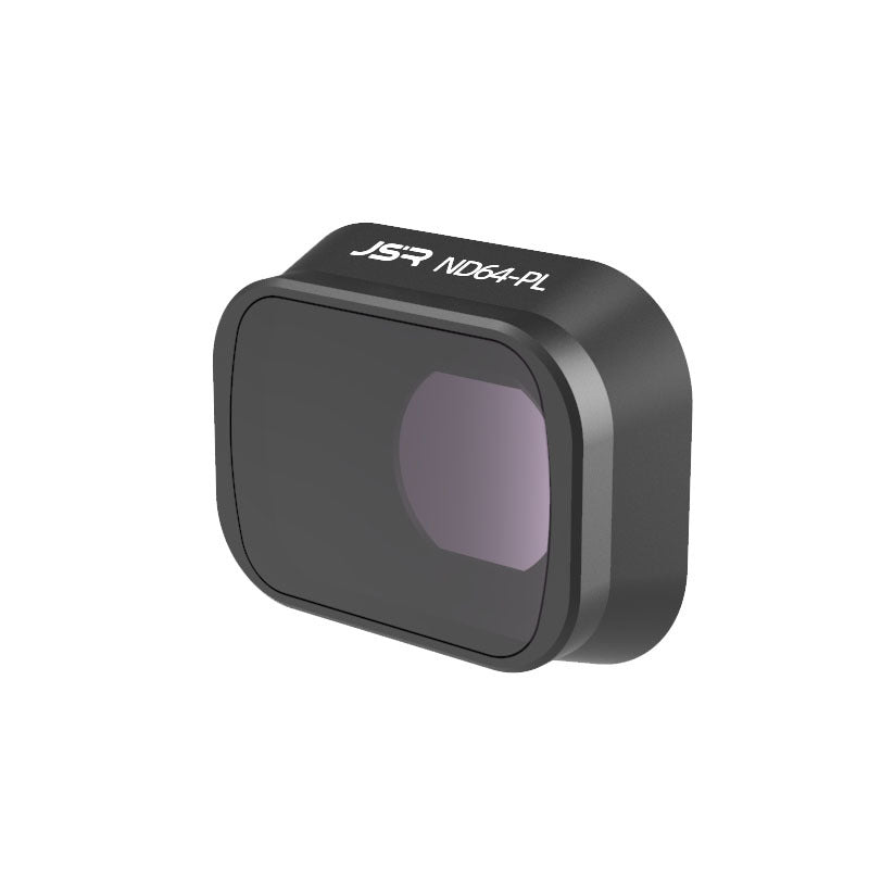 Lens Filter for DJI Mavic Mini 3/Mini 3 Pro ND CPL UV Drone Photography Accessories