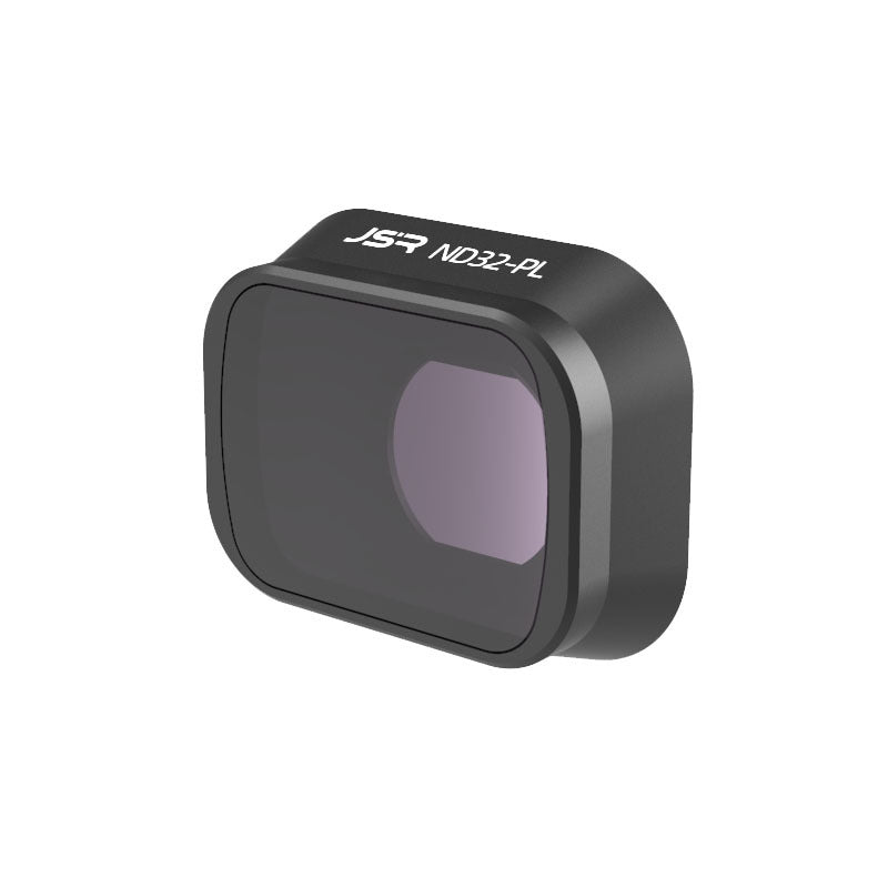 Lens Filter for DJI Mavic Mini 3/Mini 3 Pro ND CPL UV Drone Photography Accessories