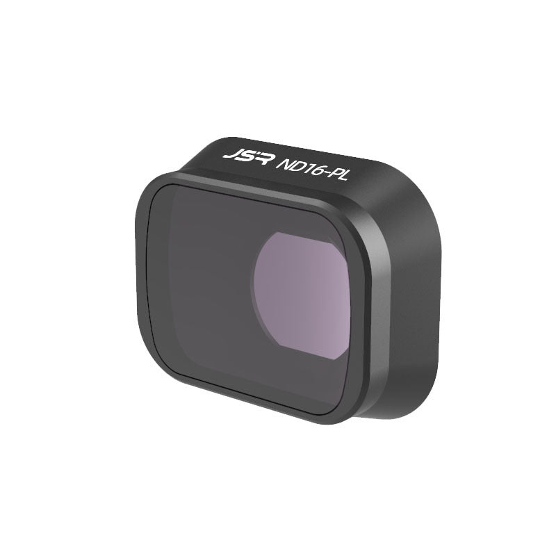 Lens Filter for DJI Mavic Mini 3/Mini 3 Pro ND CPL UV Drone Photography Accessories