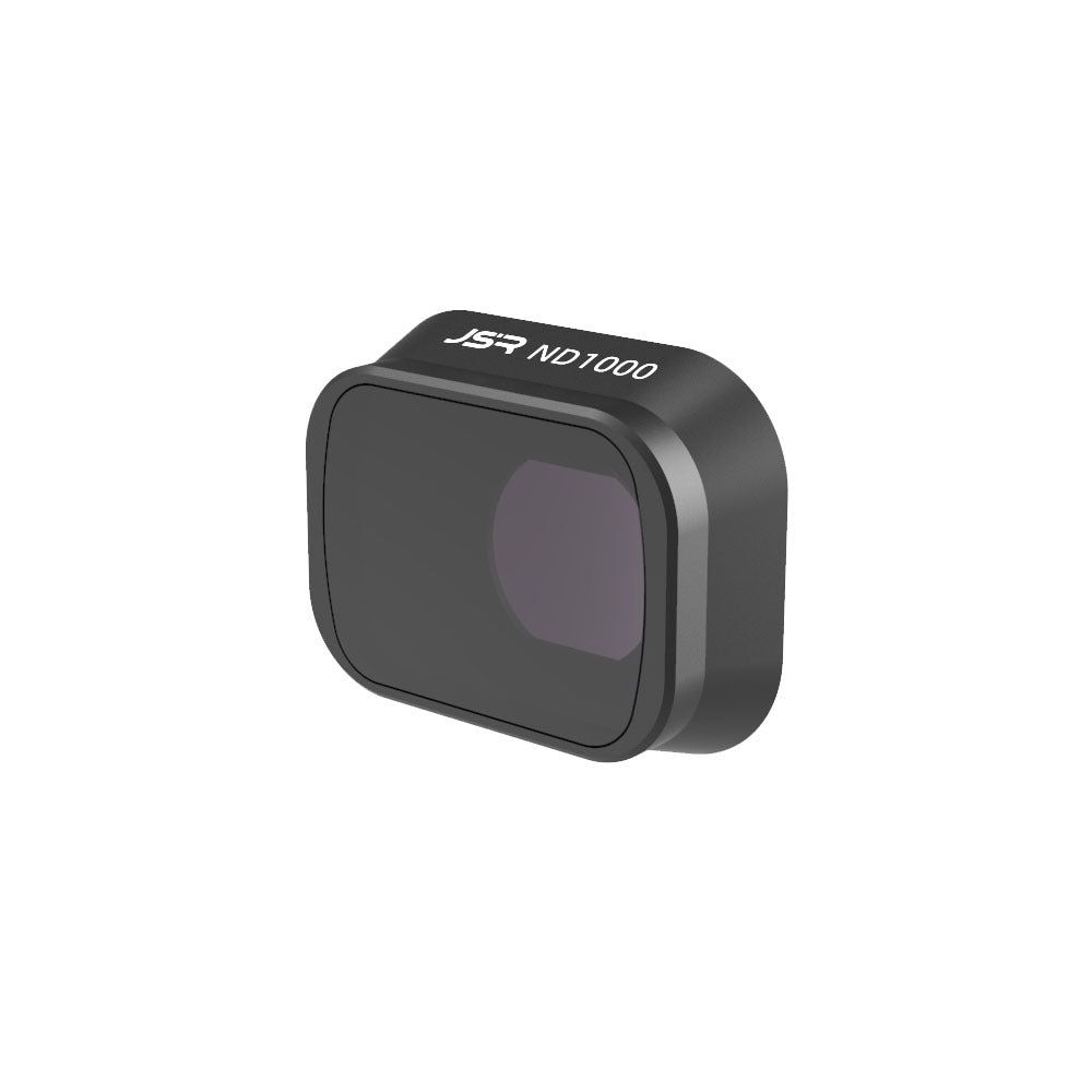 Lens Filter for DJI Mavic Mini 3/Mini 3 Pro ND CPL UV Drone Photography Accessories