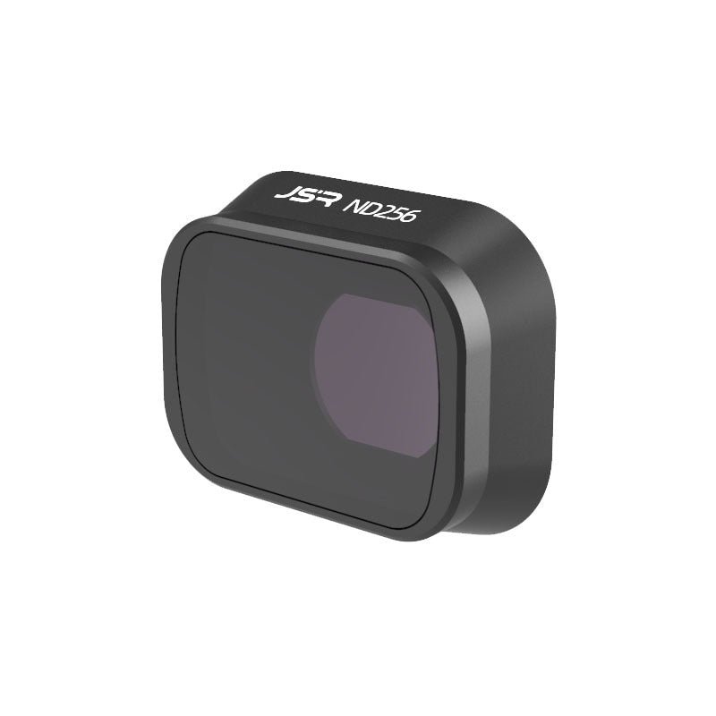 Lens Filter for DJI Mavic Mini 3/Mini 3 Pro ND CPL UV Drone Photography Accessories