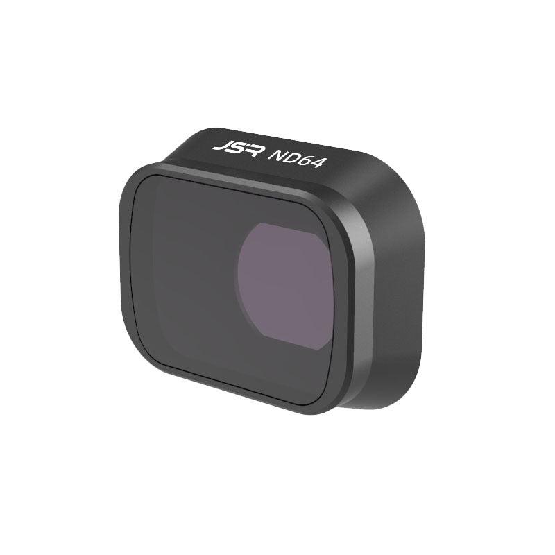 Lens Filter for DJI Mavic Mini 3/Mini 3 Pro ND CPL UV Drone Photography Accessories