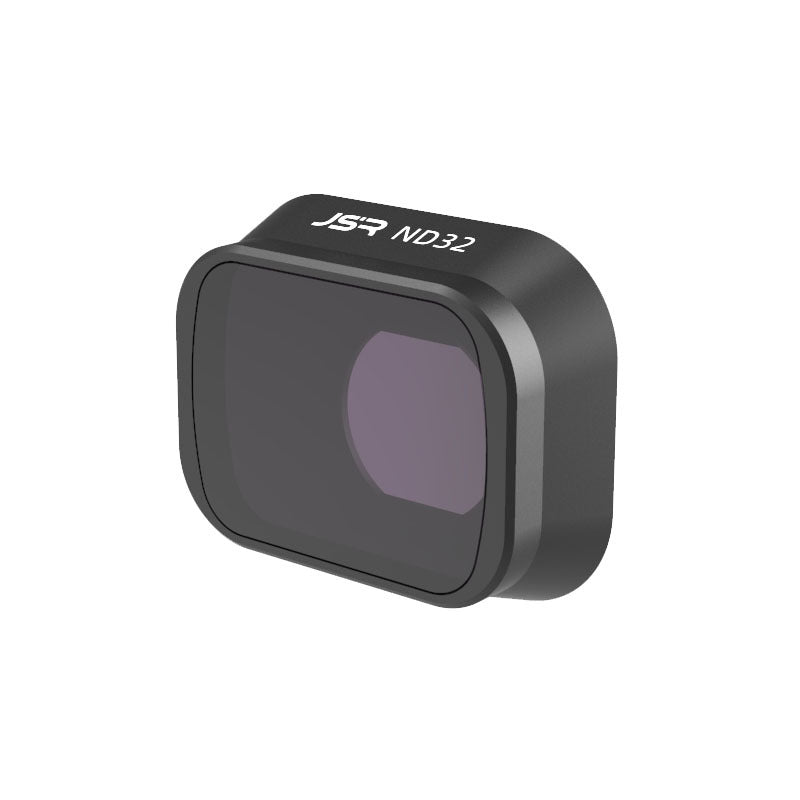 Lens Filter for DJI Mavic Mini 3/Mini 3 Pro ND CPL UV Drone Photography Accessories