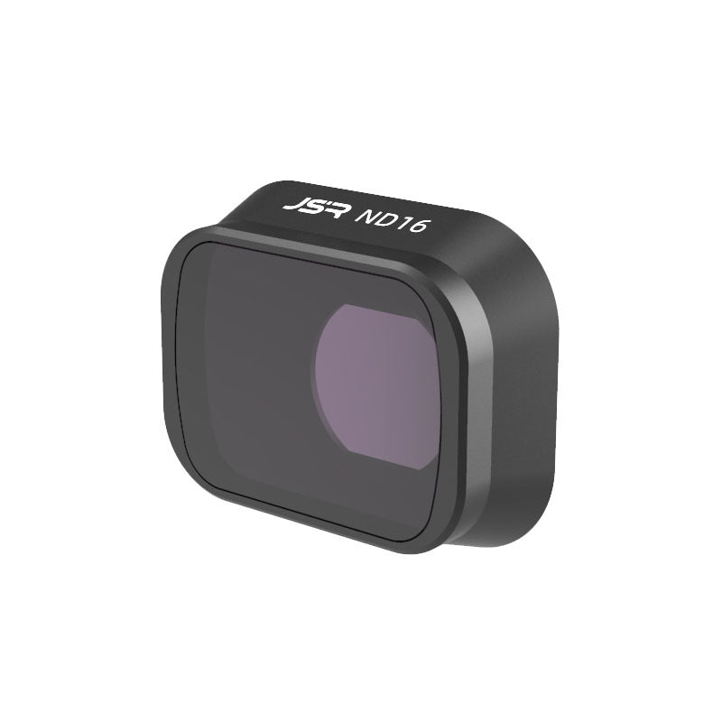 Lens Filter for DJI Mavic Mini 3/Mini 3 Pro ND CPL UV Drone Photography Accessories