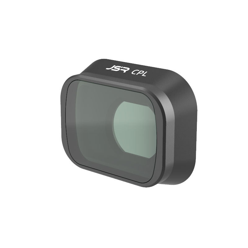 Lens Filter for DJI Mavic Mini 3/Mini 3 Pro ND CPL UV Drone Photography Accessories