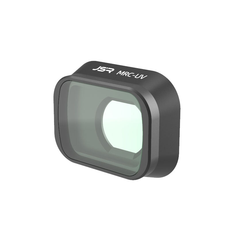 Lens Filter for DJI Mavic Mini 3/Mini 3 Pro ND CPL UV Drone Photography Accessories