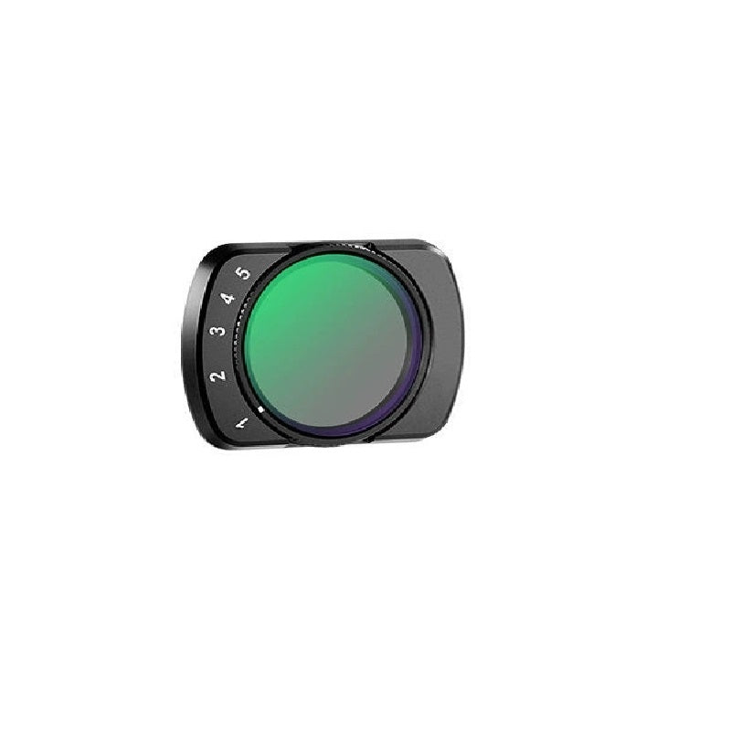 Lens Filter for DJI Pocket 3 CPL UV Drone Photography Accessories