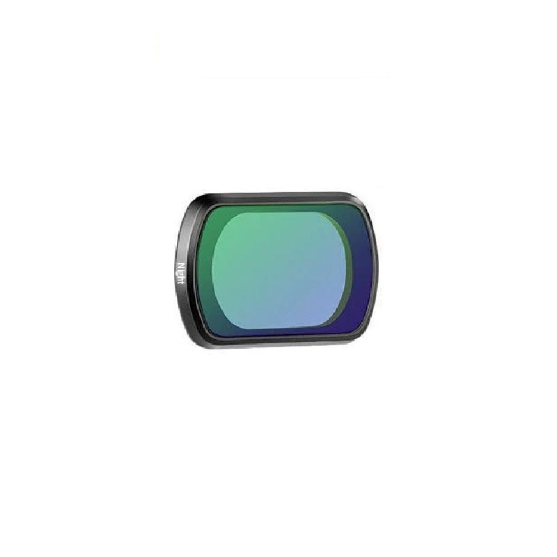 Lens Filter for DJI Pocket 3 CPL UV Drone Photography Accessories