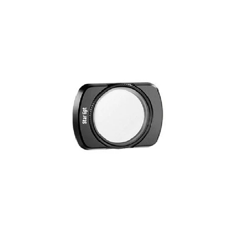 Lens Filter for DJI Pocket 3 CPL UV Drone Photography Accessories