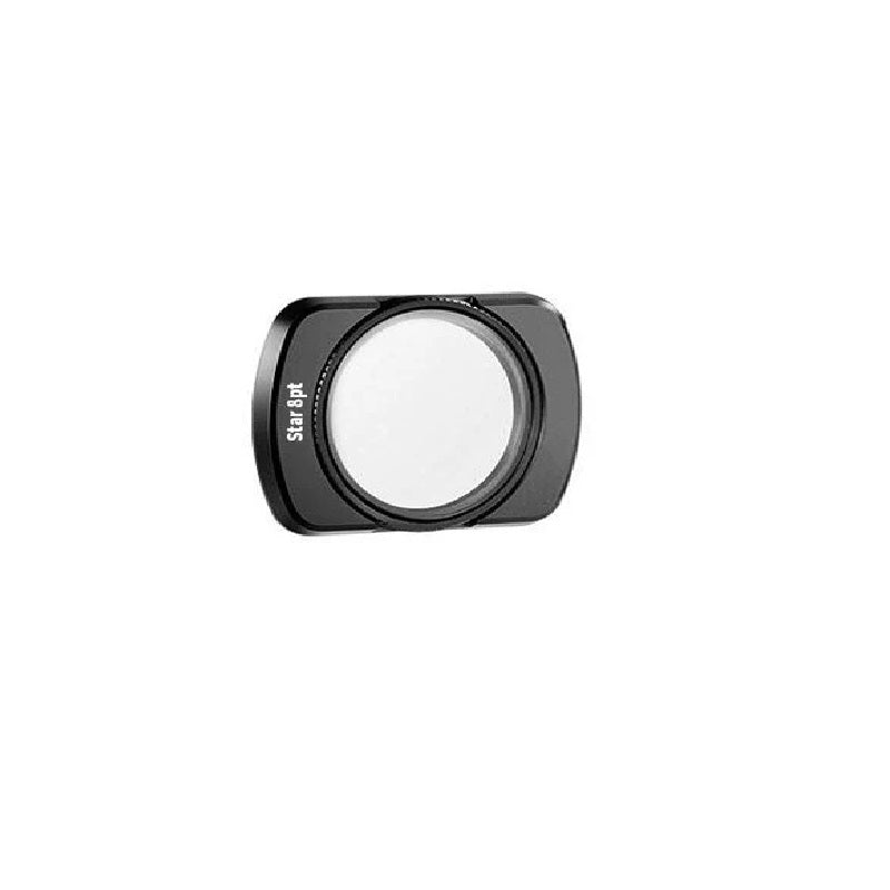 Lens Filter for DJI Pocket 3 CPL UV Drone Photography Accessories