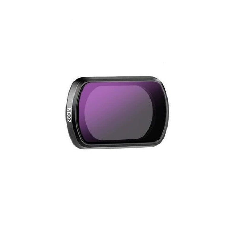 Lens Filter for DJI Pocket 3 CPL UV Drone Photography Accessories