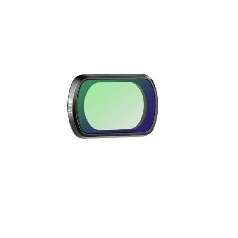 Lens Filter for DJI Pocket 3 CPL UV Drone Photography Accessories